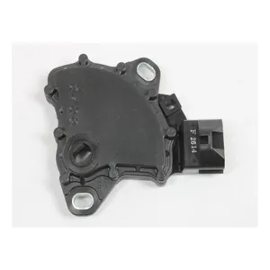 Transtar Industries Sensor,Jf011Etr Ansrangesensor, 1528082 