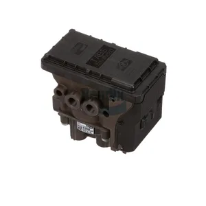 Bendix ABS Trailer Module 365014 