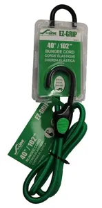 Ancra Bungee Cord 2058701 