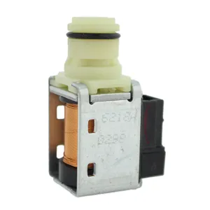 Transtar Industries Solenoid 4L60E1 2 2 3Shift 1498790 