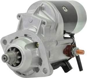 Wilson Starter RX 2920207 