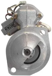 Wilson Starter RX 2913208 