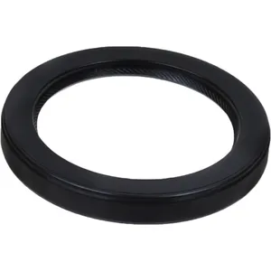 SKF Seal 1782456 