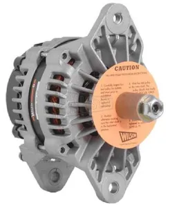 Wilson HD Alternator NW 2905384 