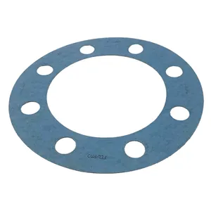National AXLE FLG GASKET 259706 