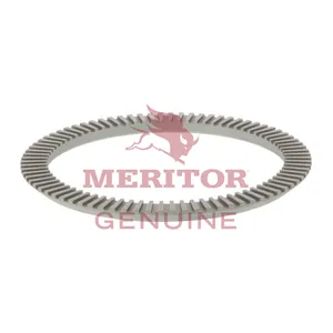 Meritor Abs Ring 2736627 
