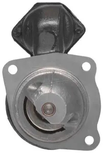Wilson Starter RX 2914555 