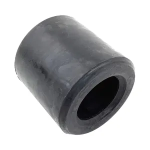 Premier BUSHING 1871544 