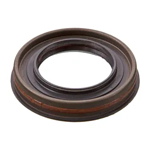 National Oil Seal 2145647 