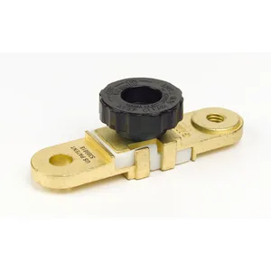 Grote QUICK CONNECT 2971440 
