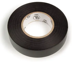 Grote Electrical Tape 296564 