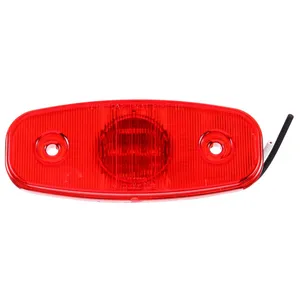 Truck-Lite MIR RIB BCK 1007280 