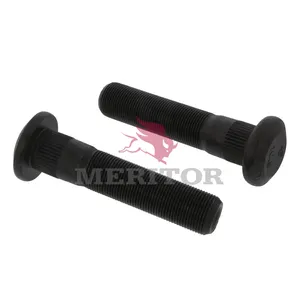 Meritor Stud 2712068 