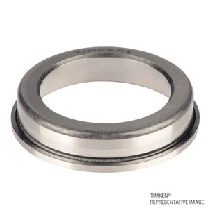 National Taper Bearing Cup 2146686 