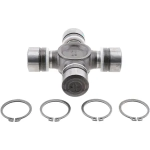 Spicer UNIVERSAL JOINT 3911029 