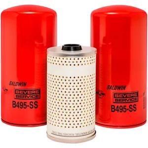 Baldwin SERVICE KIT 382868 