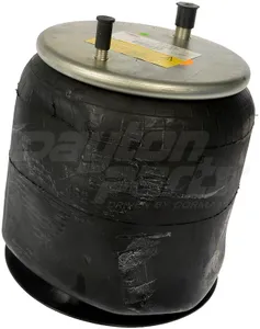 Dayton Air Spring 1834192 