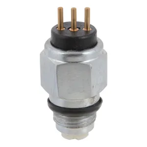 Transtar Industries Switch 904/727 Neutral 1477904 