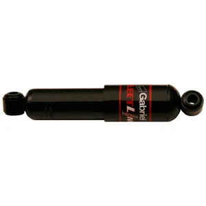 Gabriel FleetLine Cab Shock Absorber 6515642 