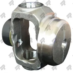Powertrain Industries CV WELD YOKE 1456714 