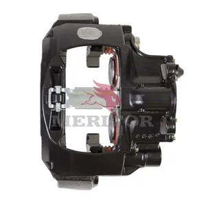 Meritor Adb22X Rmn Clpr 2733682 
