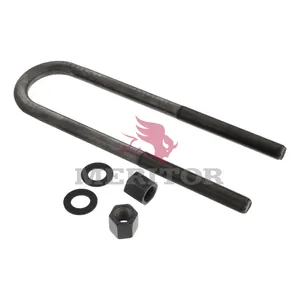 Meritor U-Bolt Assembly 2744227 