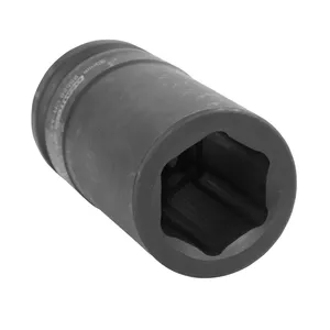 Great Neck Saw Socket 214124 