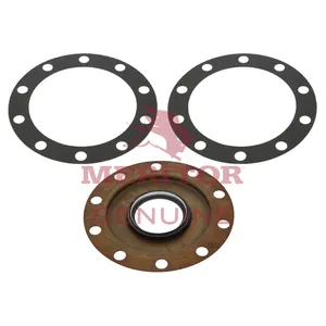 Meritor Kit-Seal-Wl-Out 2717951 