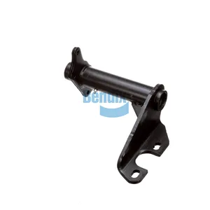Bendix BRACKET ASSEMBLY 349546 