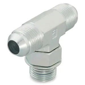 Motion Flow and Control Triple-Lok Adj Branch Tee 1509956 