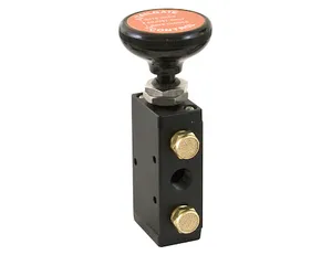 Buyers Products AIR VLVE 296436 