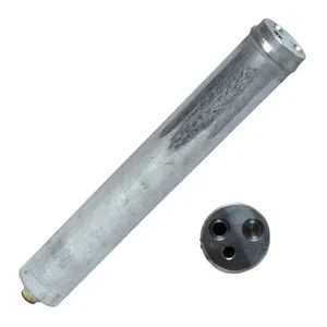 Transtar Industries A C Receiver Drier 1502144 