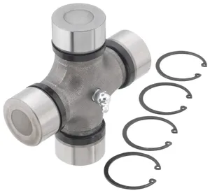 SKF Universal Joint 1794495 