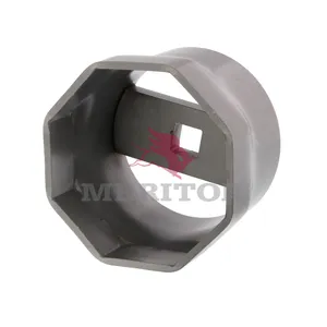 Meritor Wrench 2711934 