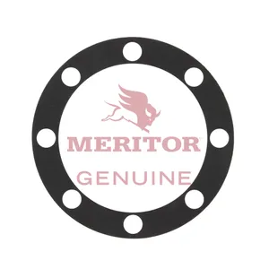 Meritor Gasket 2725985 