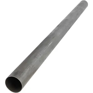 Spicer TUBING 856950 