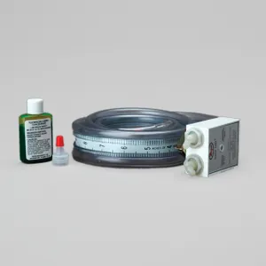 Donaldson WATER MANOMETER 1148452 