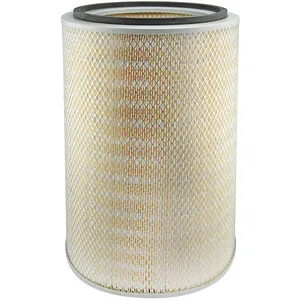 Baldwin AIR FILTE 914724 