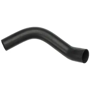 Gates CURVED RAD HOSE 992261 