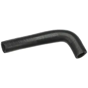 Gates CURVED RAD HOSE 1051320 