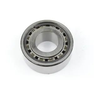 Spicer BEARING 519140 