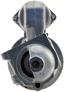 Wilson Starter RX 2921285 