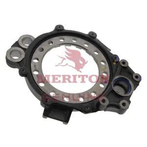 Meritor Brake Spider 4847066 