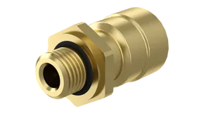 Wabco SCREW-IN FITTIN 1053234 