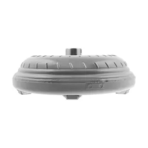 Transtar Industries Tc 55 50Sn A340 02 Uptc 55 50S 1531766 