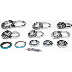 SKF Diff Kit 1794590 