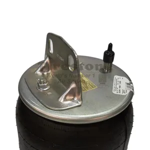 Meritor Air Spring 2723005 