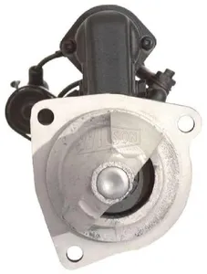 Wilson Starter RX 2919453 