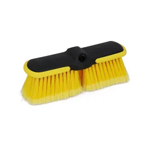 Armada Straight Brush 3318004 
