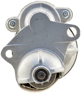 Wilson Starter RX 2911856 